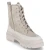 Winterboots - beige / offwhite