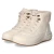 Boots ON-THE-GO STELLAR MEADOW - natural