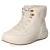 Boots ON-THE-GO STELLAR MEADOW - natural