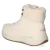 Boots ON-THE-GO STELLAR MEADOW - natural