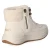 Boots ON-THE-GO STELLAR MEADOW - natural