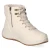 Boots ON-THE-GO STELLAR MEADOW - natural