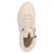 Boots ON-THE-GO STELLAR MEADOW - natural