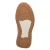 Boots ON-THE-GO STELLAR MEADOW - natural