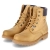 Winterboots PANAMA 03 WOOL B1 - vintage