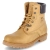Winterboots PANAMA 03 WOOL B1 - vintage