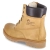 Winterboots PANAMA 03 WOOL B1 - vintage