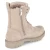 Winterboots FRISIA B8 - Raw