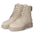 Stiefeletten GENEVE 28 - taupe
