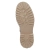 Stiefeletten GENEVE 28 - taupe