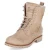 Winterboots FARA IGLOO TRAV - Cremefarben