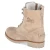 Winterboots FARA IGLOO TRAV - Cremefarben