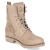 Winterboots FARA IGLOO TRAV - Cremefarben