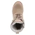 Winterboots FARA IGLOO TRAV - Cremefarben