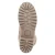 Winterboots FARA IGLOO TRAV - Cremefarben