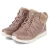 SLIP-INS GRACEFUL COZY STROLLS - mocha