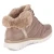 SLIP-INS GRACEFUL COZY STROLLS - mocha