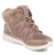 SLIP-INS GRACEFUL COZY STROLLS - mocha