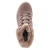 SLIP-INS GRACEFUL COZY STROLLS - mocha