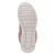 SLIP-INS GRACEFUL COZY STROLLS - mocha