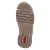 Winterboots - beige kombi