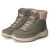 Boots ON-THE-GO STELLAR MEADOW - green