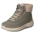 Boots ON-THE-GO STELLAR MEADOW - green