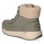 Boots ON-THE-GO STELLAR MEADOW - green