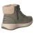 Boots ON-THE-GO STELLAR MEADOW - green