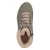 Boots ON-THE-GO STELLAR MEADOW - green