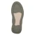 Boots ON-THE-GO STELLAR MEADOW - green