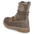 Winterboots - khaki