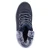 Winterboots TREGO STORMIE FROST - navy
