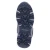 Winterboots TREGO STORMIE FROST - navy