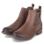 Chelsea Boots - sherry/brown