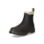 Chelsea Boots LEONORE - black