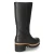 Winterstiefel PATRICIA IGLOO B - negro