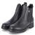 Chelsea Boots FRANCESCA IGLOO - negro