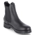 Chelsea Boots FRANCESCA IGLOO - negro