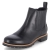 Chelsea Boots BRIGITTE IGLOO - negro