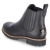 Chelsea Boots BRIGITTE IGLOO - negro