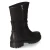 Stiefel MELINDA 31 - schwarz