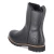 Winterstiefelette BECA TRAV B1 - negro