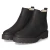 Chelsea Boots - black