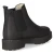 Chelsea Boots - black