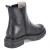 Chelsea Boots - black
