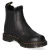Chelsea Boots 2976 LEONORE - black