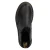 Chelsea Boots 2976 LEONORE - black