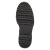 Chelsea Boots - black