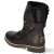 Winterstiefeletten FELIA IGLOO - NERO